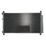 Reach International 31-3246 A/C Condenser