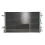 Reach International 31-3320 A/C Condenser