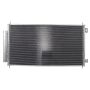 Reach International 31-3599 A/C Condenser