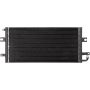 Reach International 31-3931 A/C Condenser