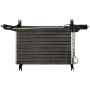Reach International 31-4531 A/C Condenser