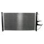 Reach International 31-4720 A/C Condenser
