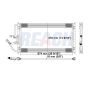 Reach International 31-4720 A/C Condenser