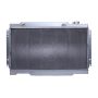 Reach International 41-1079 Radiator