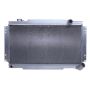 Reach International 41-1079 Radiator