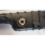Reach International 41-13022 Radiator