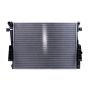 Reach International 41-13022 Radiator