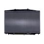 Reach International 41-1306 Radiator