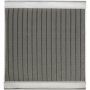 Reach International 41-13177 Radiator