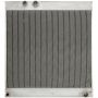 Reach International 41-13177 Radiator