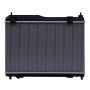 Reach International 41-13201 Radiator