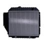 Reach International 41-1329 Radiator