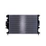 Reach International 41-13321 Radiator
