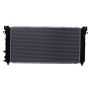 Reach International 41-13396 Radiator