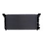 Reach International 41-13396 Radiator