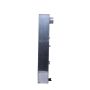 Reach International 41-1364 Radiator