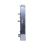 Reach International 41-1364 Radiator