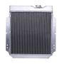 Reach International 41-1463 Radiator