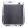 Reach International 41-1463 Radiator
