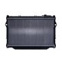 Reach International 41-1469 Radiator