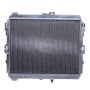 Reach International 41-181 Radiator