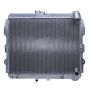 Reach International 41-181 Radiator
