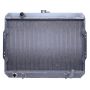 Reach International 41-188 Radiator