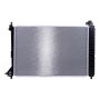 Reach International 41-2138 Radiator