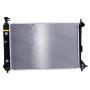 Reach International 41-2138 Radiator