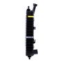 Reach International 41-2138 Radiator