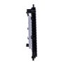 Reach International 41-2138 Radiator