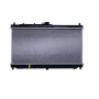 Reach International 41-2268 Radiator