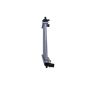 Reach International 41-2268 Radiator