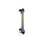 Reach International 41-2268 Radiator
