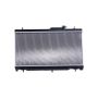Reach International 41-2331 Radiator