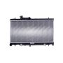 Reach International 41-2331 Radiator