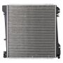 Reach International 41-2342 Radiator