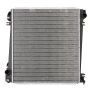 Reach International 41-2342 Radiator