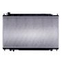Reach International 41-2414 Radiator