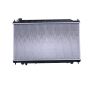 Reach International 41-2415 Radiator