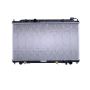 Reach International 41-2415 Radiator
