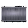 Reach International 41-2465 Radiator