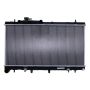 Reach International 41-2465 Radiator