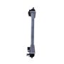 Reach International 41-2465 Radiator