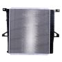 Reach International 41-2470 Radiator
