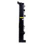 Reach International 41-2470 Radiator