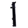 Reach International 41-2470 Radiator