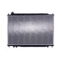 Reach International 41-2578 Radiator