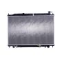 Reach International 41-2578 Radiator