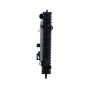 Reach International 41-2607 Radiator